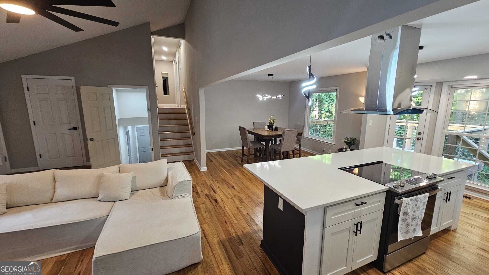 124 Cagle Property Photo 10