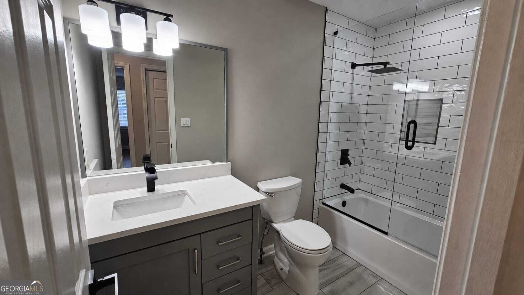 124 Cagle Property Photo 12