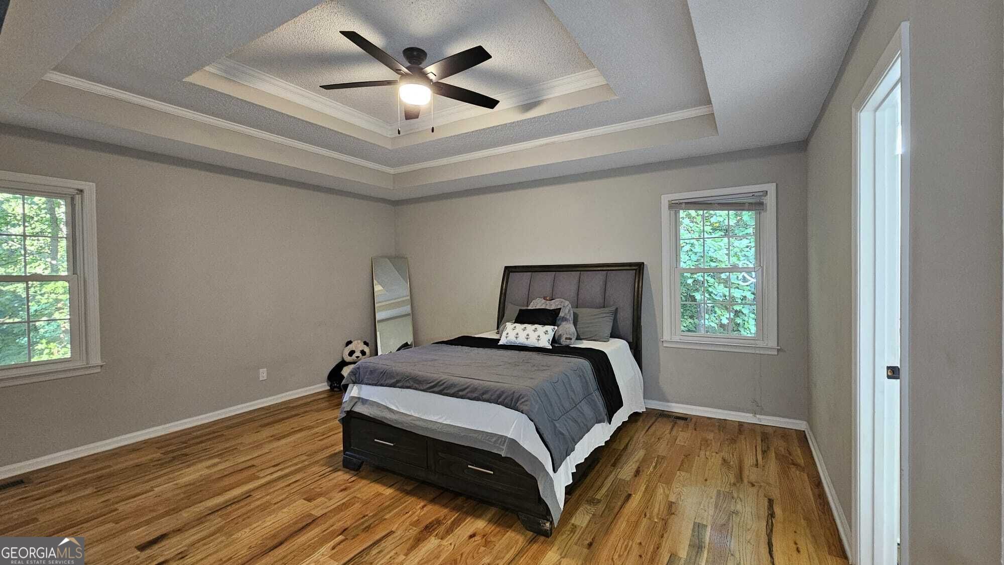 124 Cagle Property Photo 13