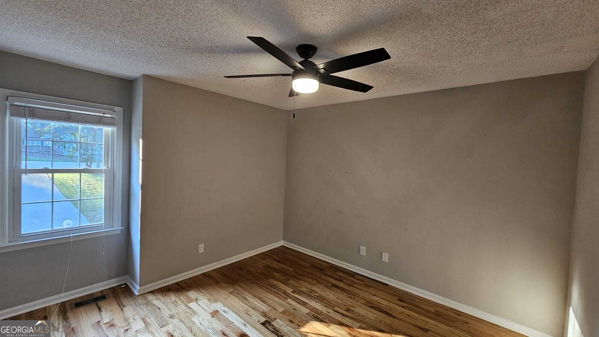 124 Cagle Property Photo 16