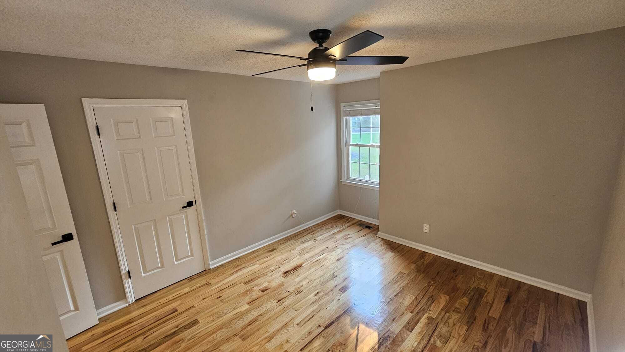 124 Cagle Property Photo 17