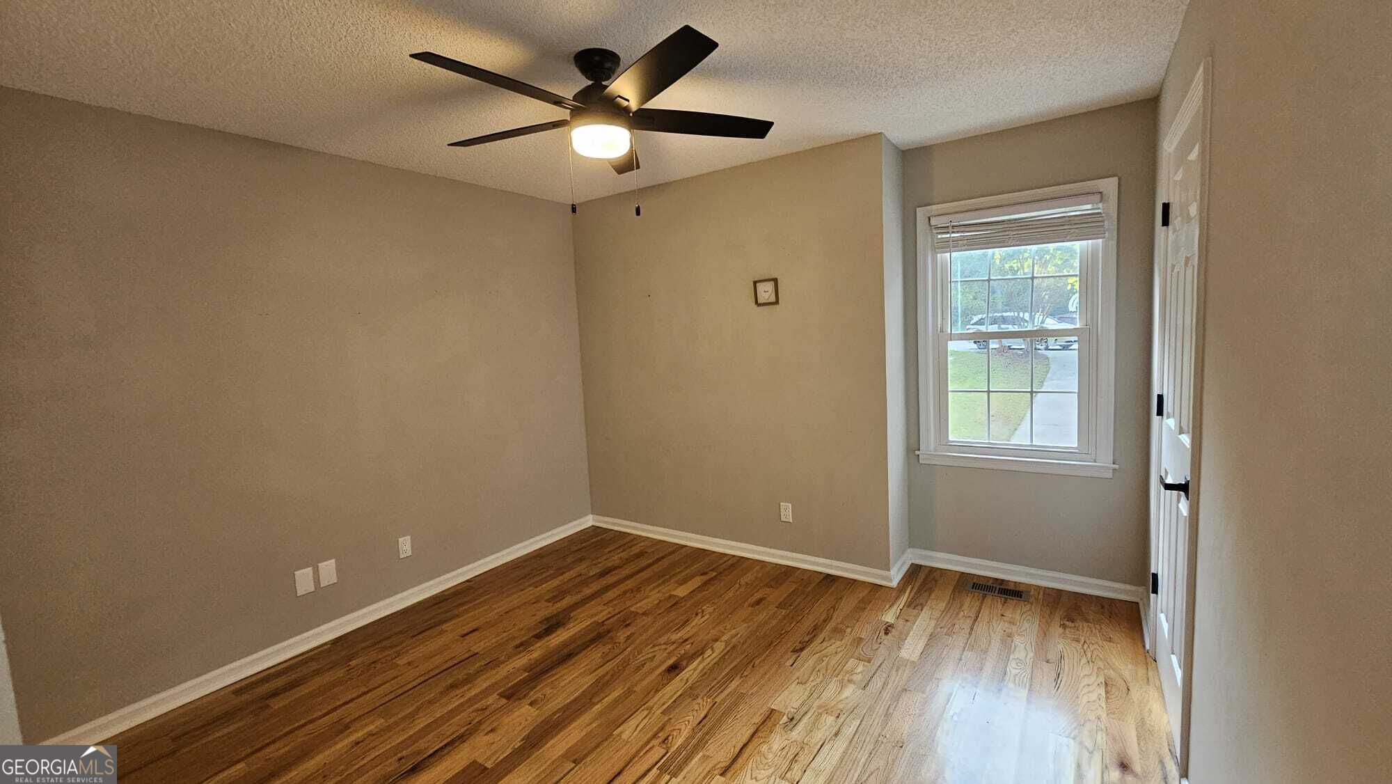124 Cagle Property Photo 19