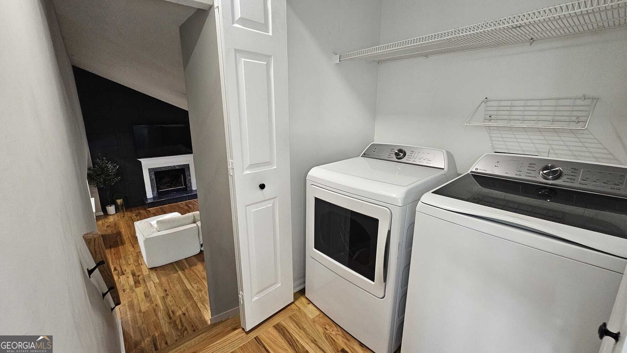 124 Cagle Property Photo 20