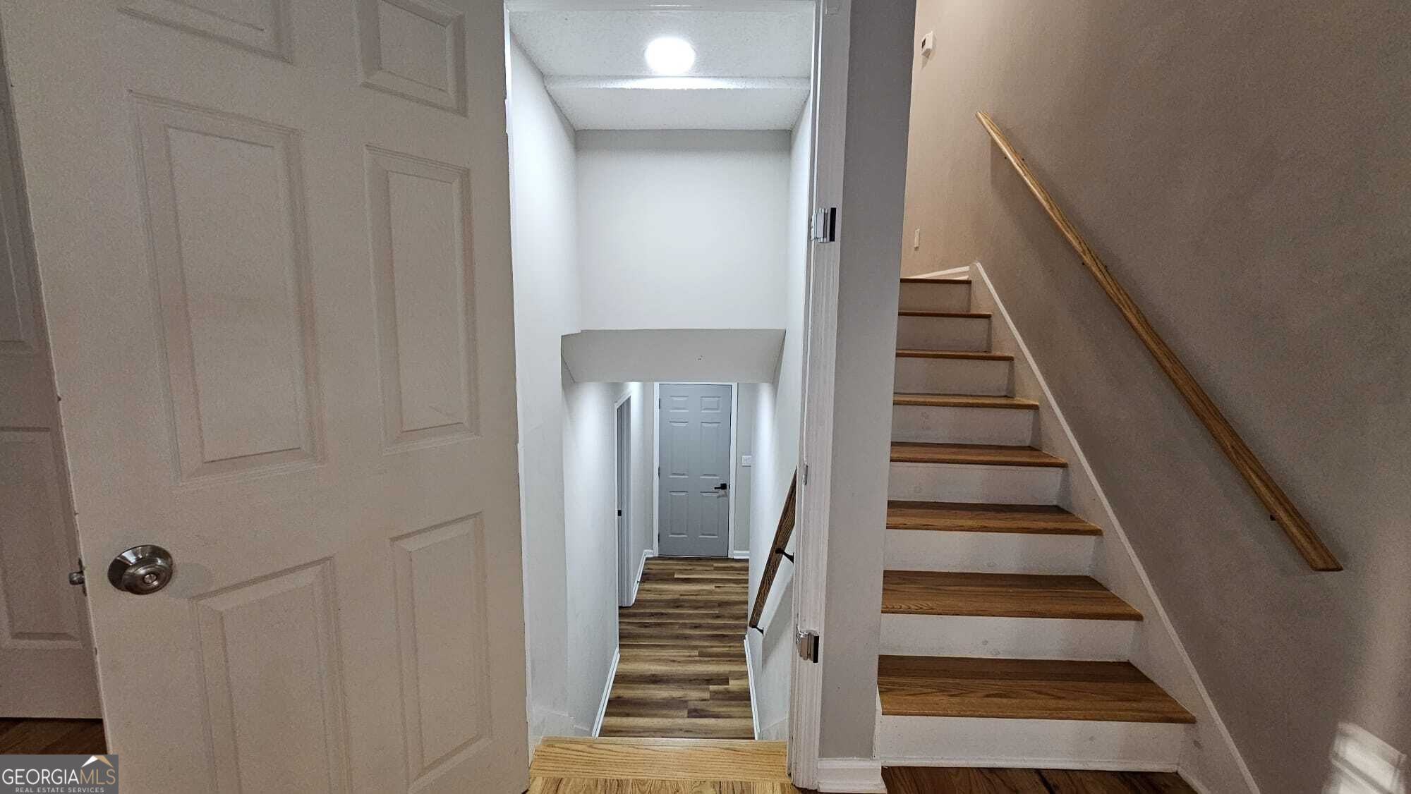 124 Cagle Property Photo 21