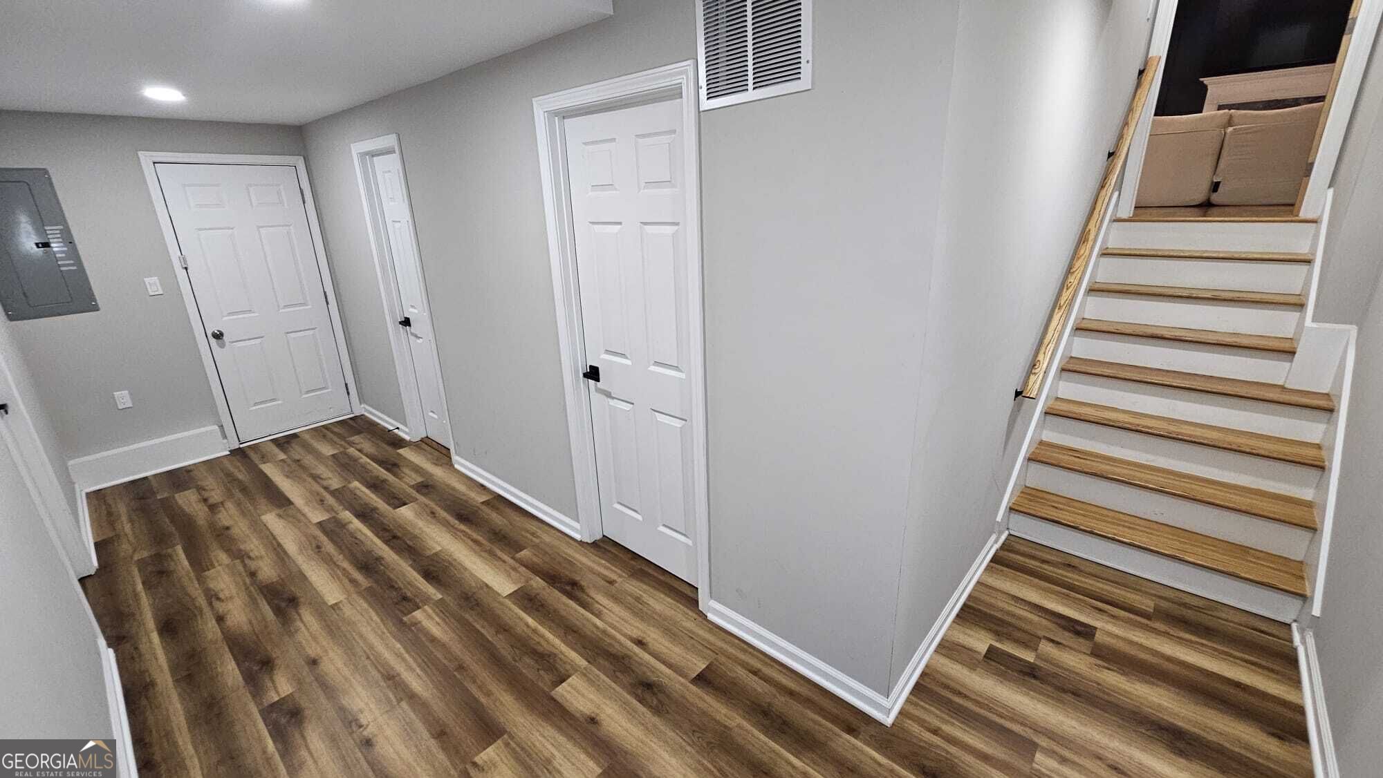 124 Cagle Property Photo 22