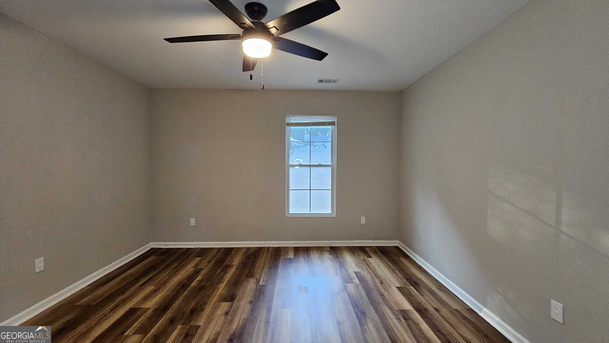 124 Cagle Property Photo 23