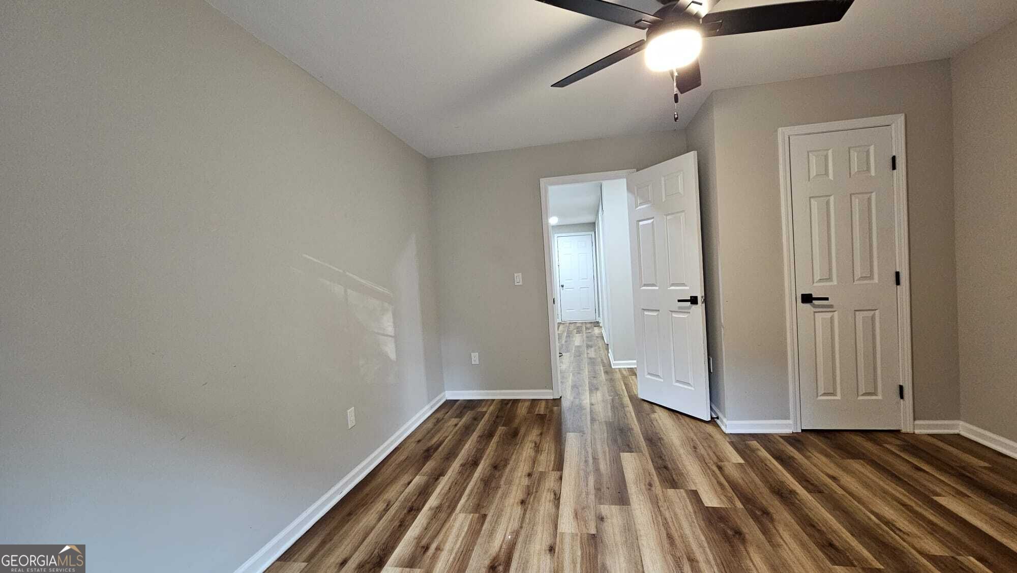 124 Cagle Property Photo 24