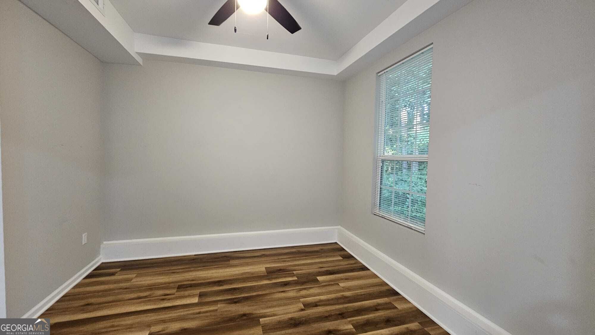 124 Cagle Property Photo 26