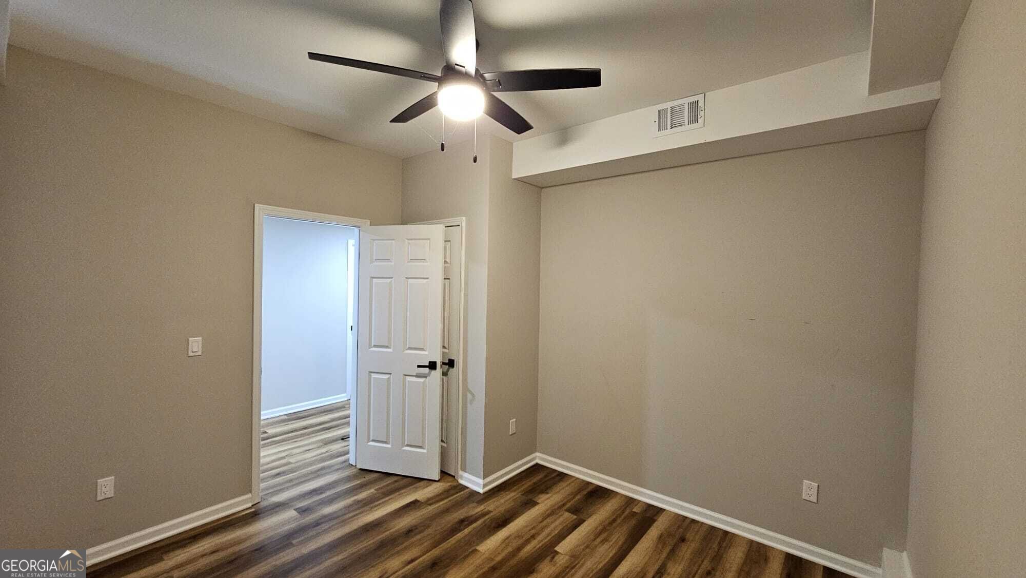 124 Cagle Property Photo 27