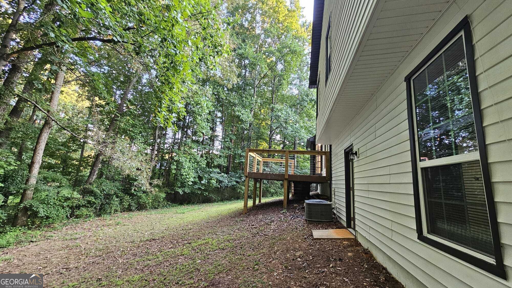 124 Cagle Property Photo 28