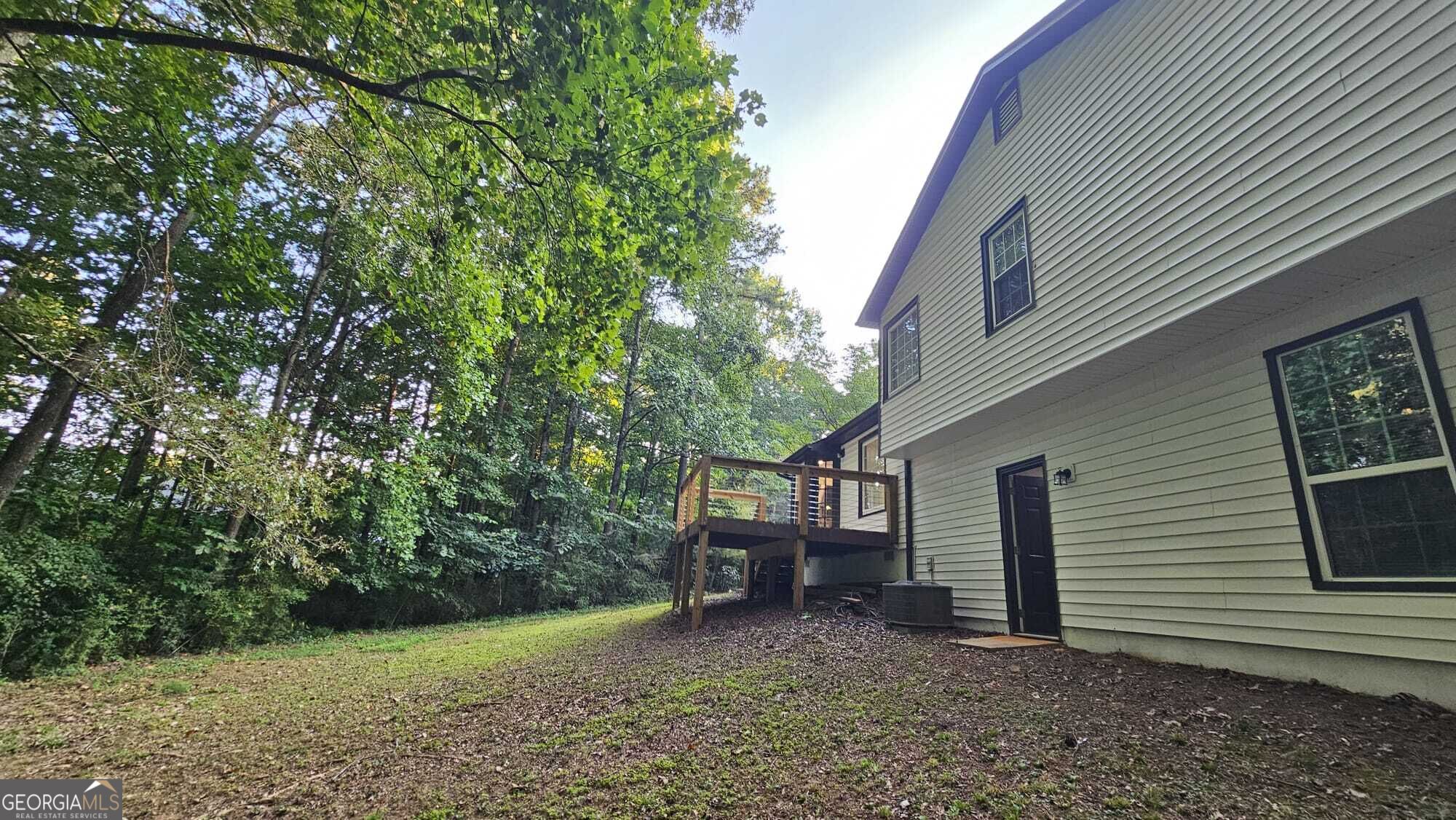 124 Cagle Property Photo 29