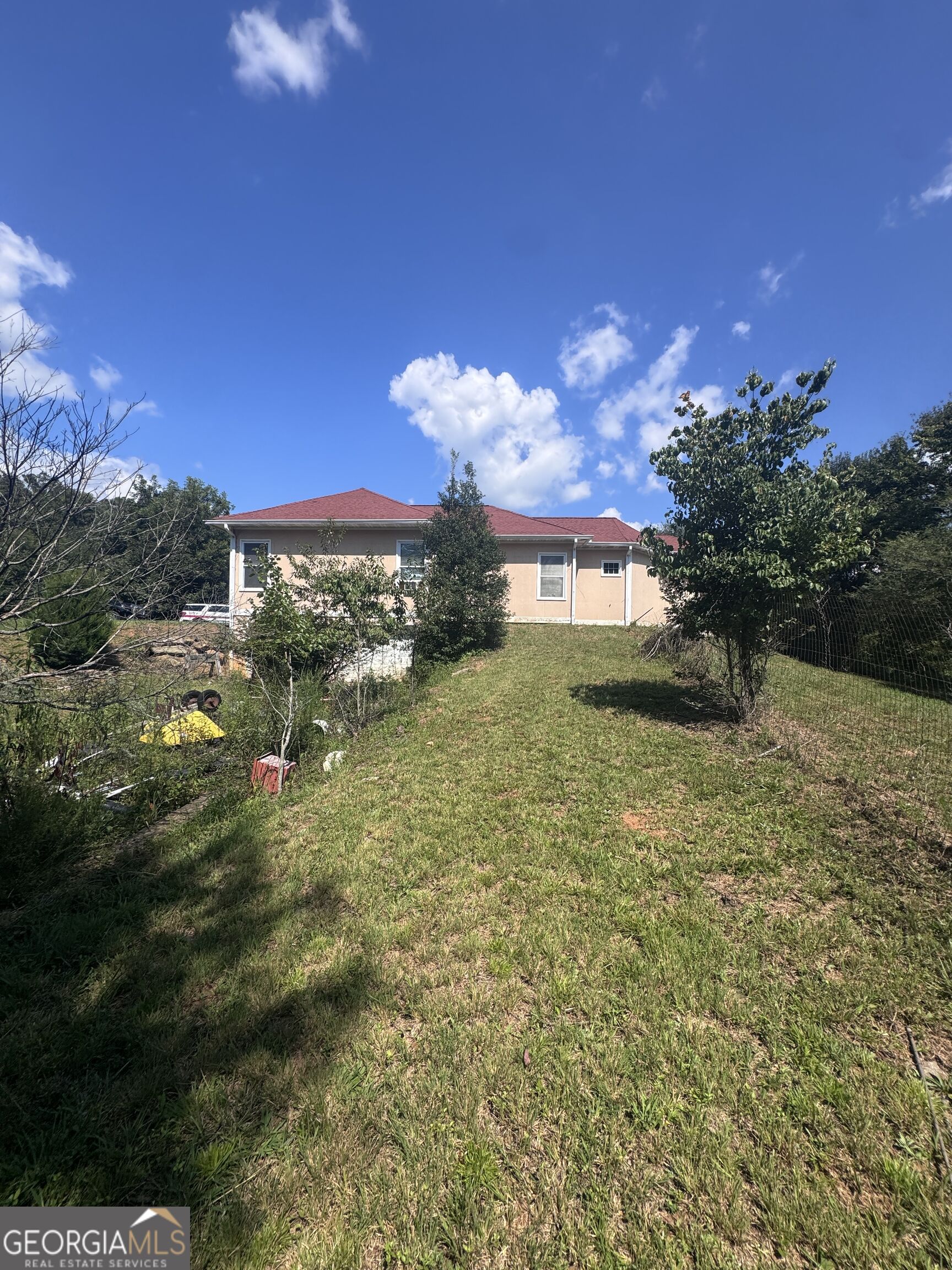 771 J Kennedy Road Property Photo 1