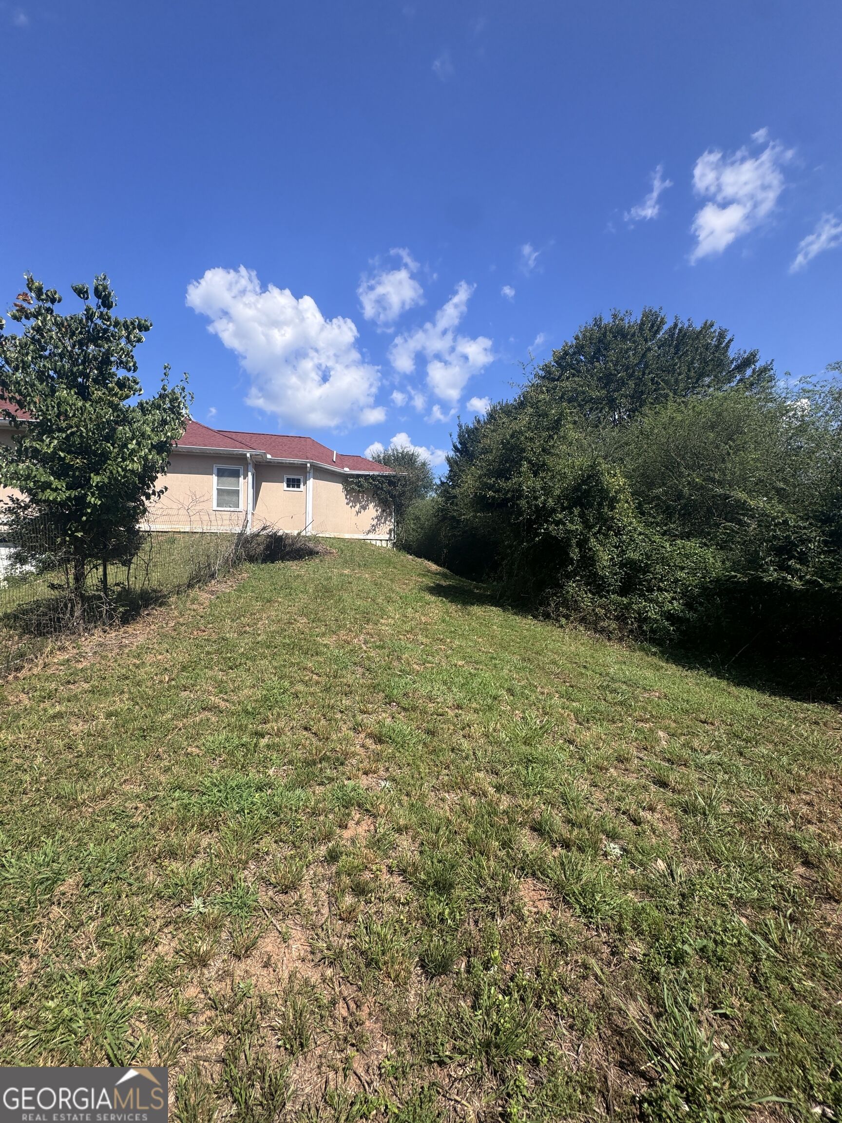 771 J Kennedy Road Property Photo 2