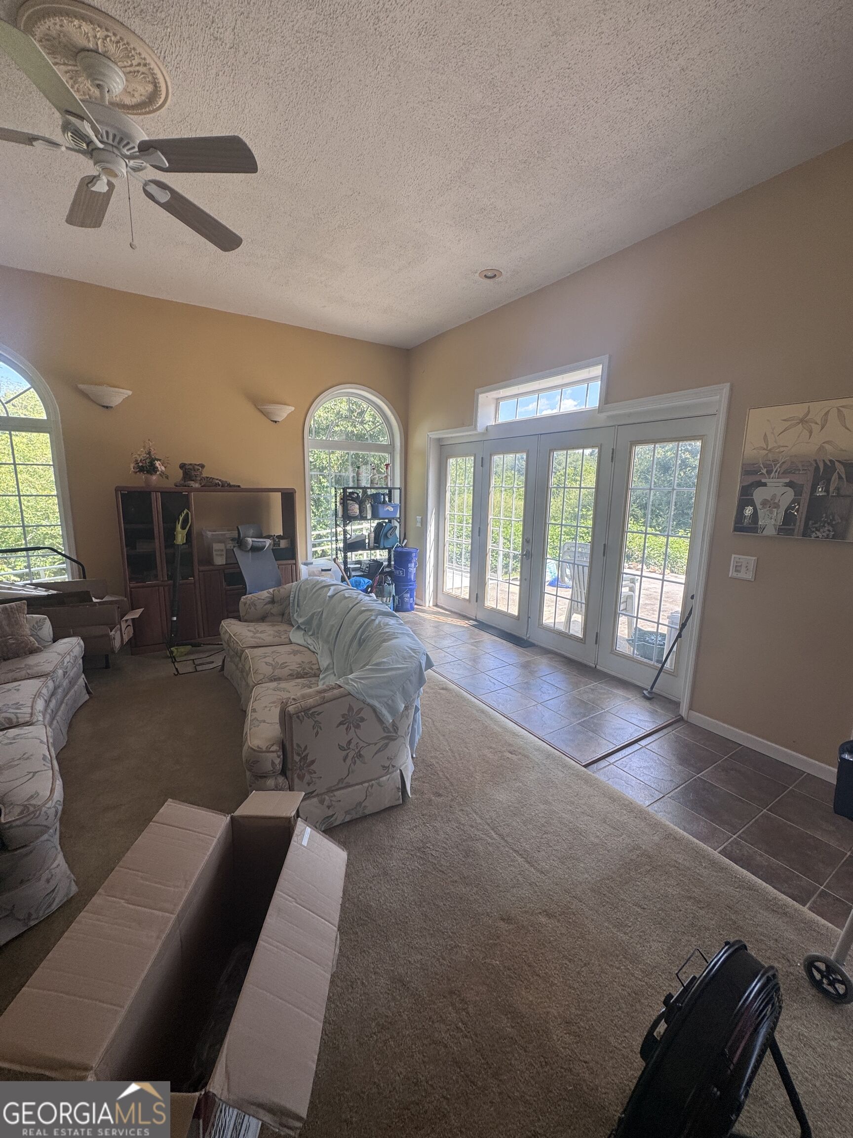 771 J Kennedy Road Property Photo 3