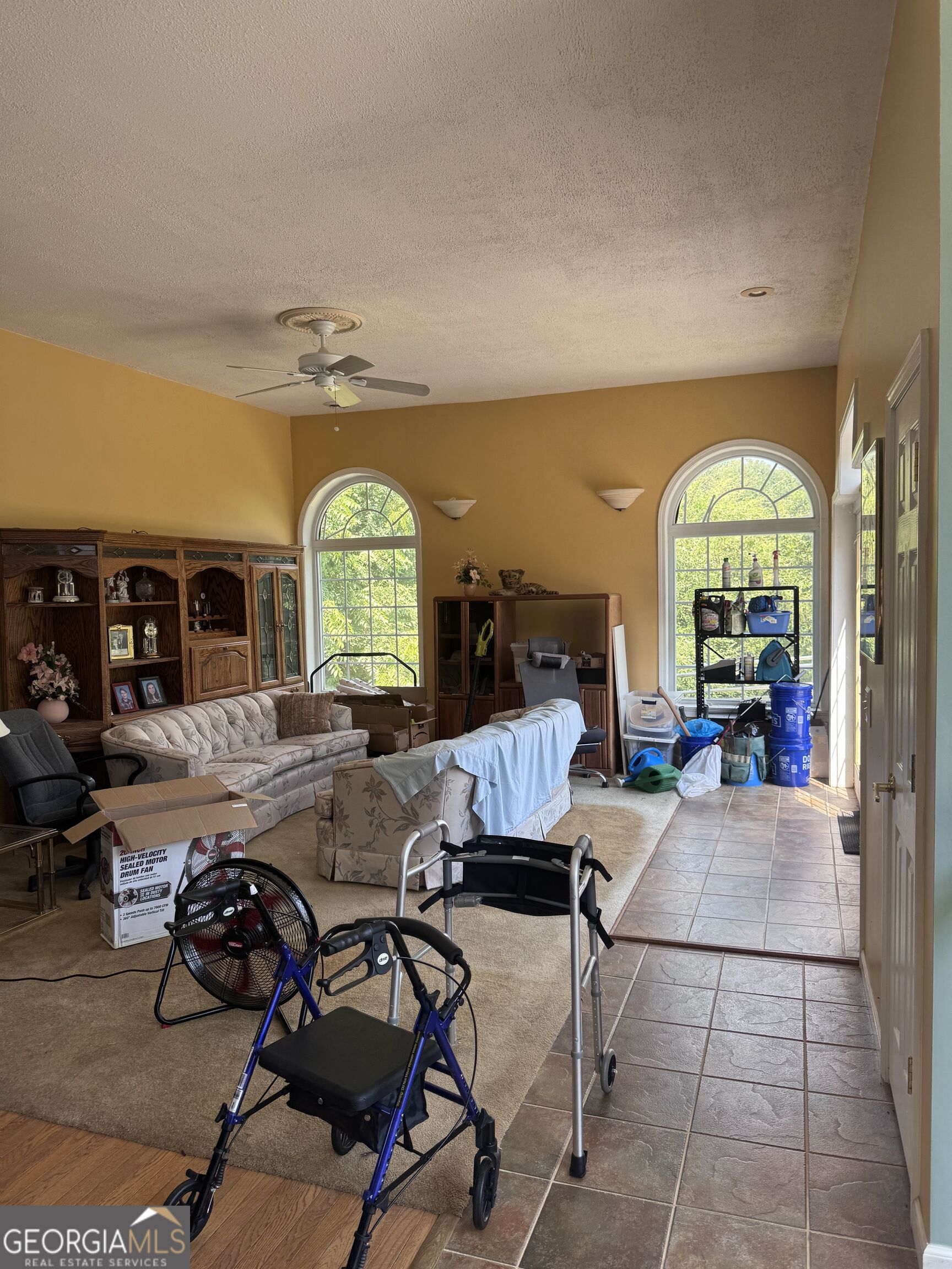 771 J Kennedy Road Property Photo 4