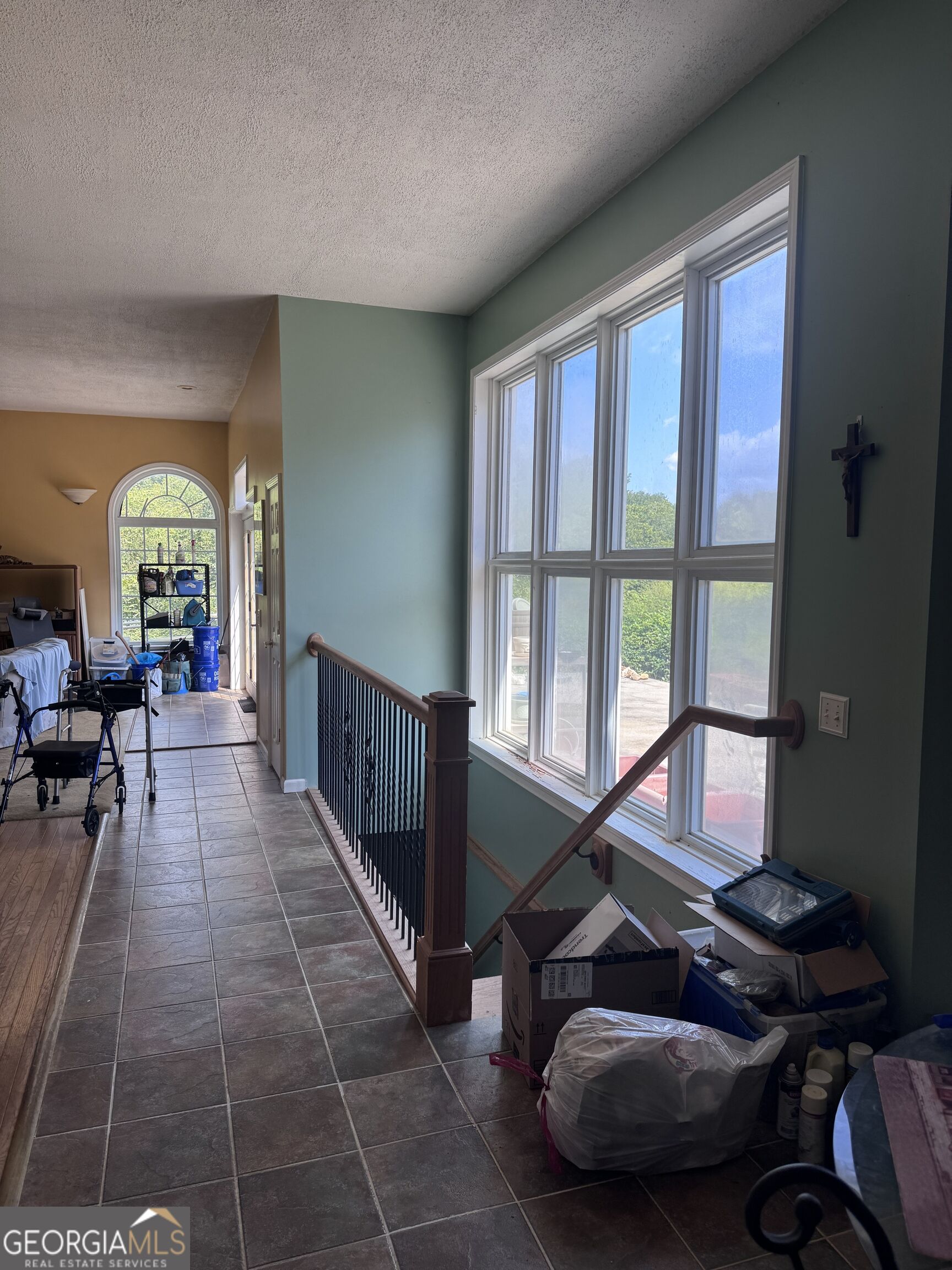771 J Kennedy Road Property Photo 5