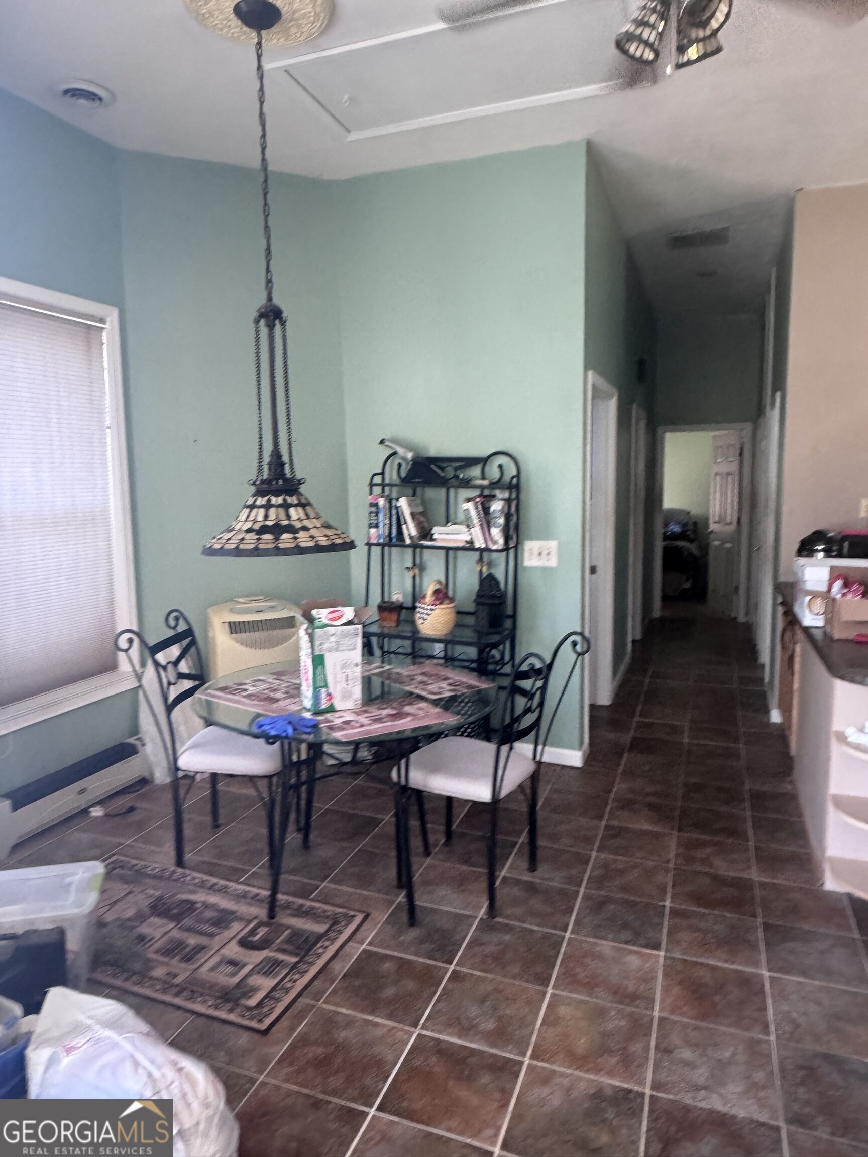 771 J Kennedy Road Property Photo 6