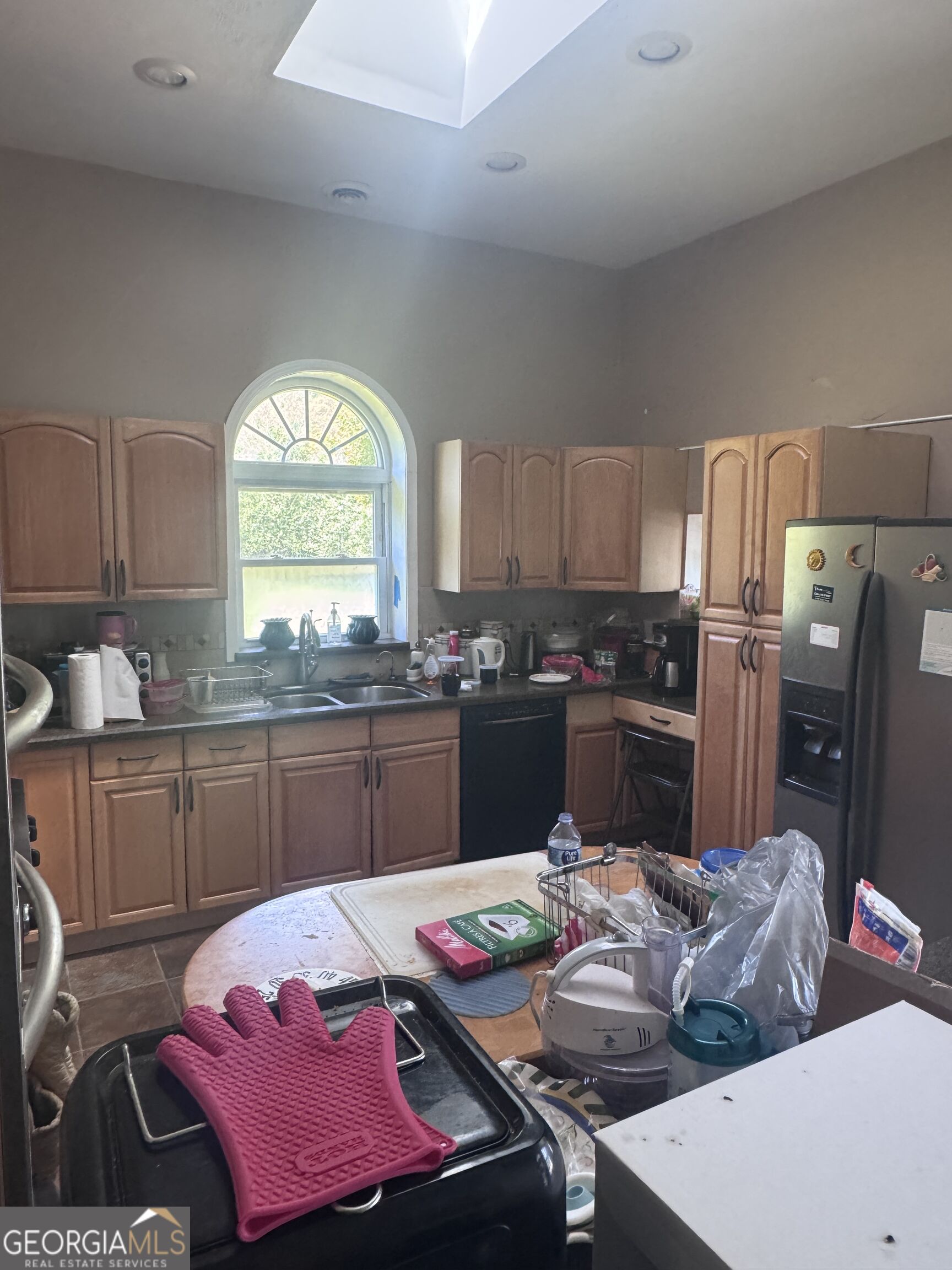 771 J Kennedy Road Property Photo 7