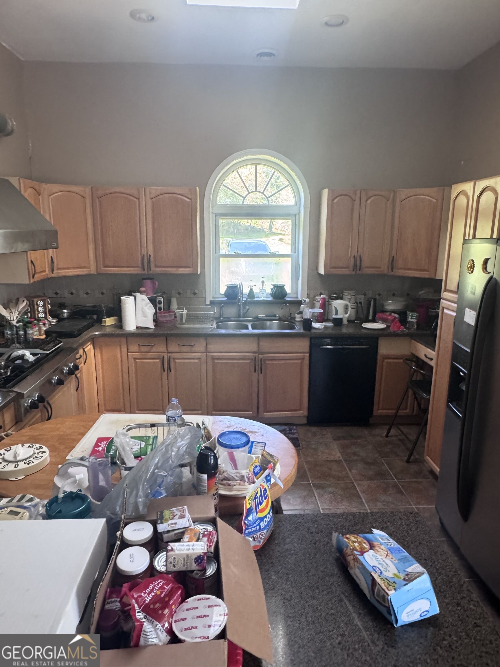 771 J Kennedy Road Property Photo 8