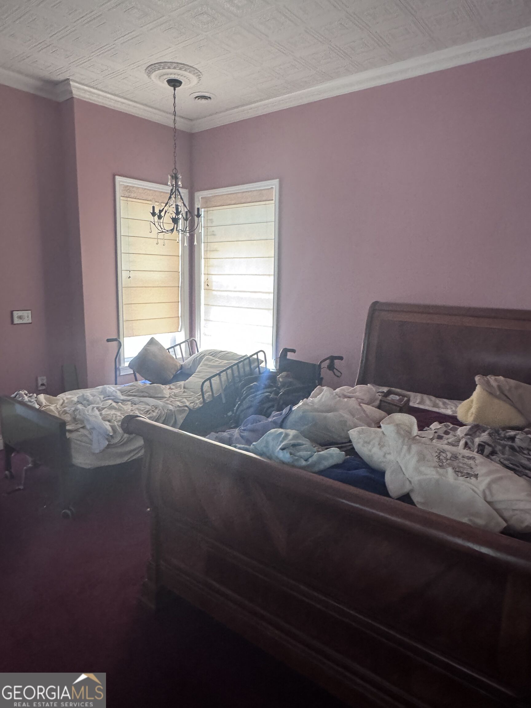 771 J Kennedy Road Property Photo 10