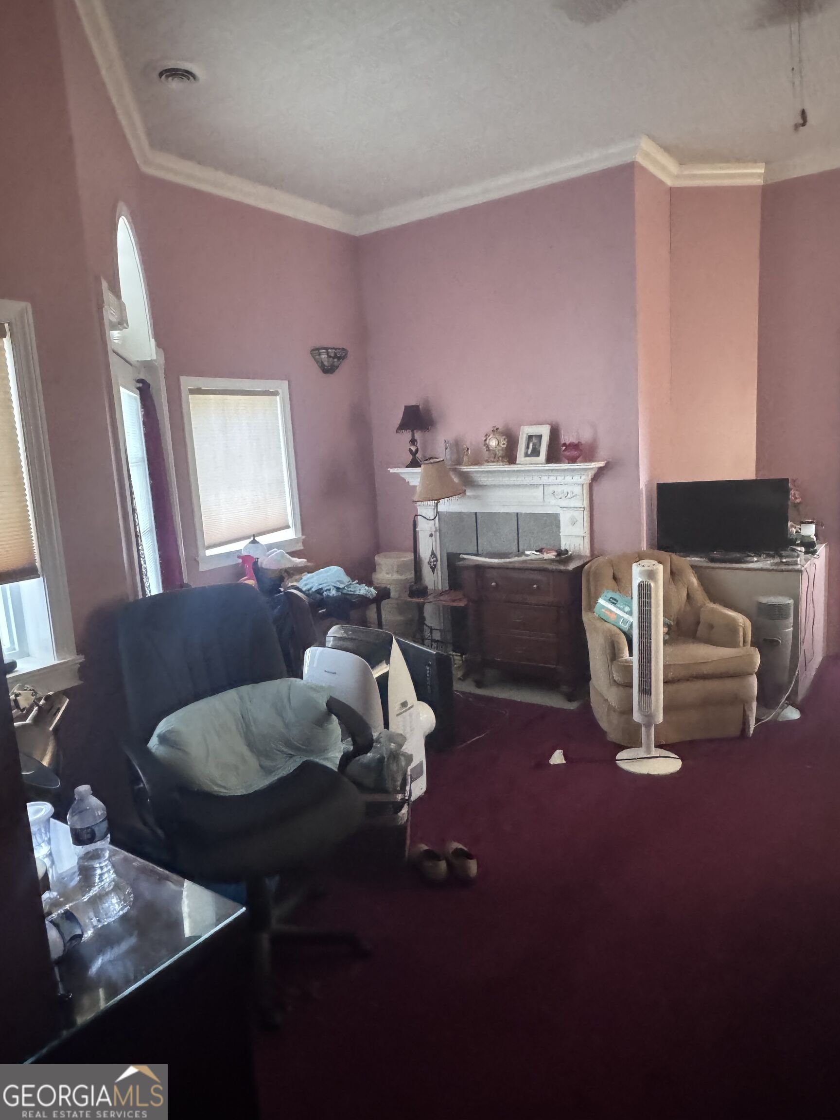 771 J Kennedy Road Property Photo 11