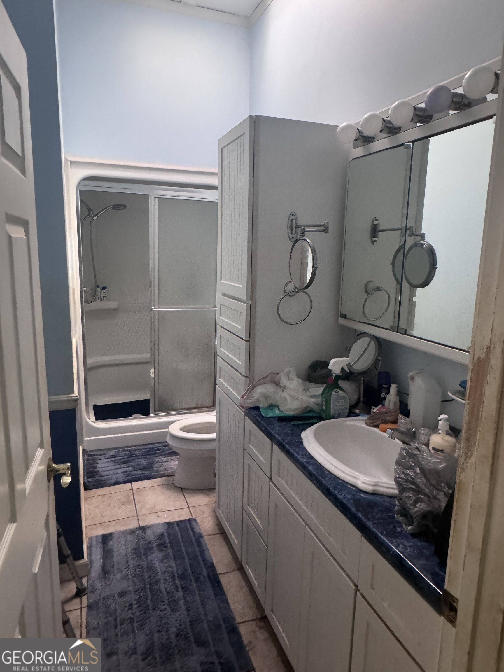 771 J Kennedy Road Property Photo 12