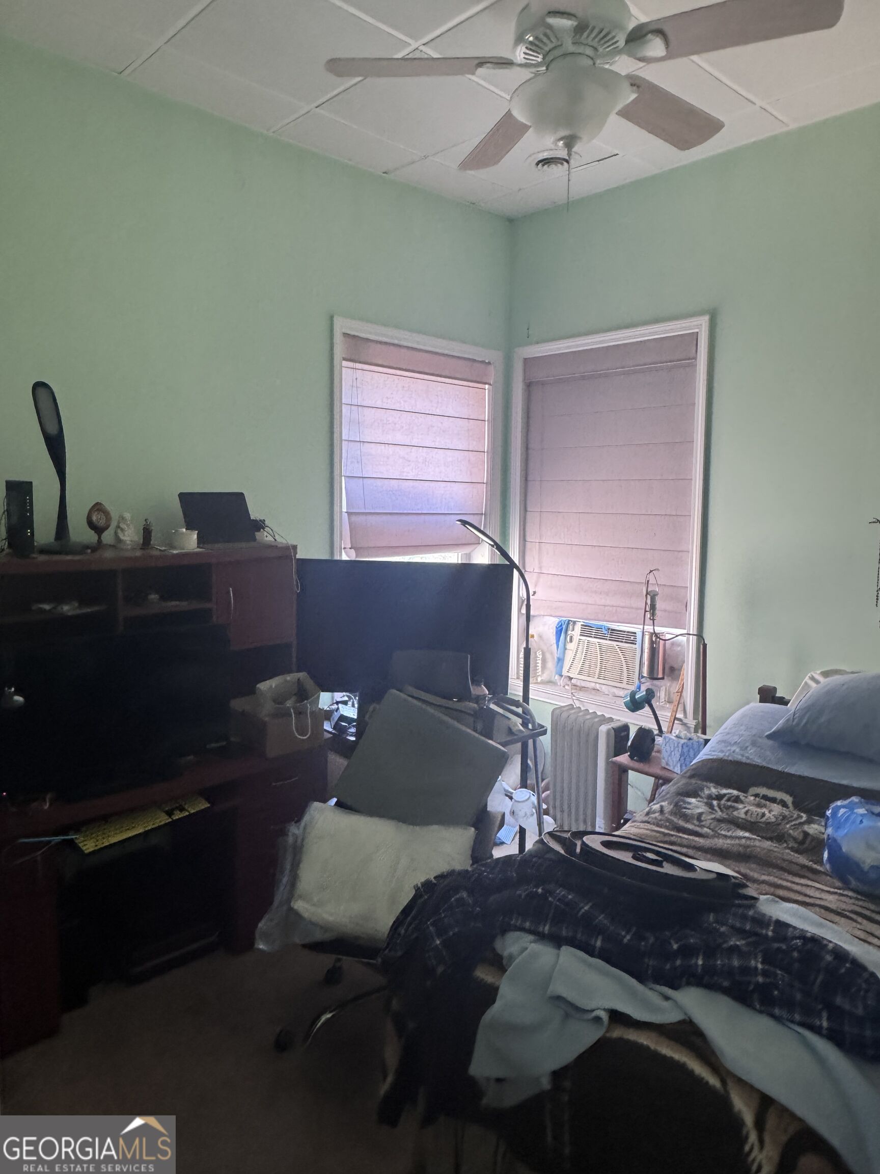 771 J Kennedy Road Property Photo 13
