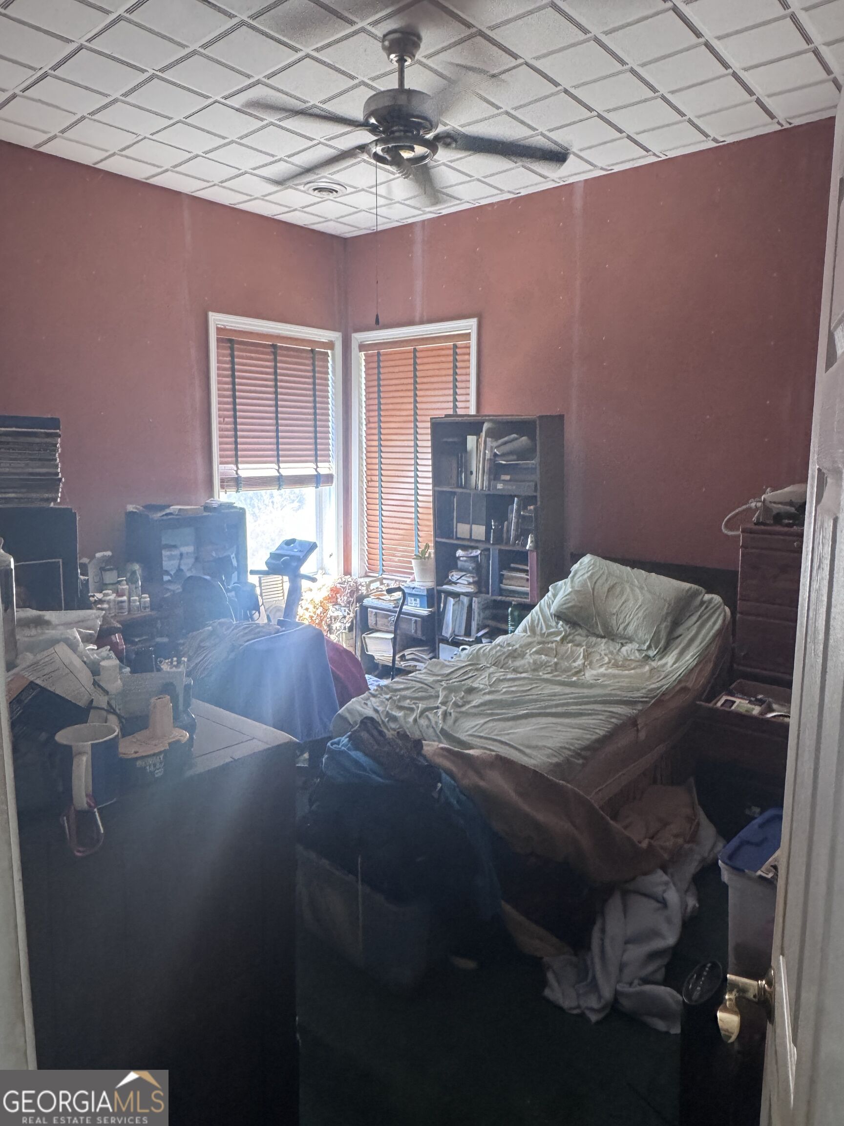 771 J Kennedy Road Property Photo 14
