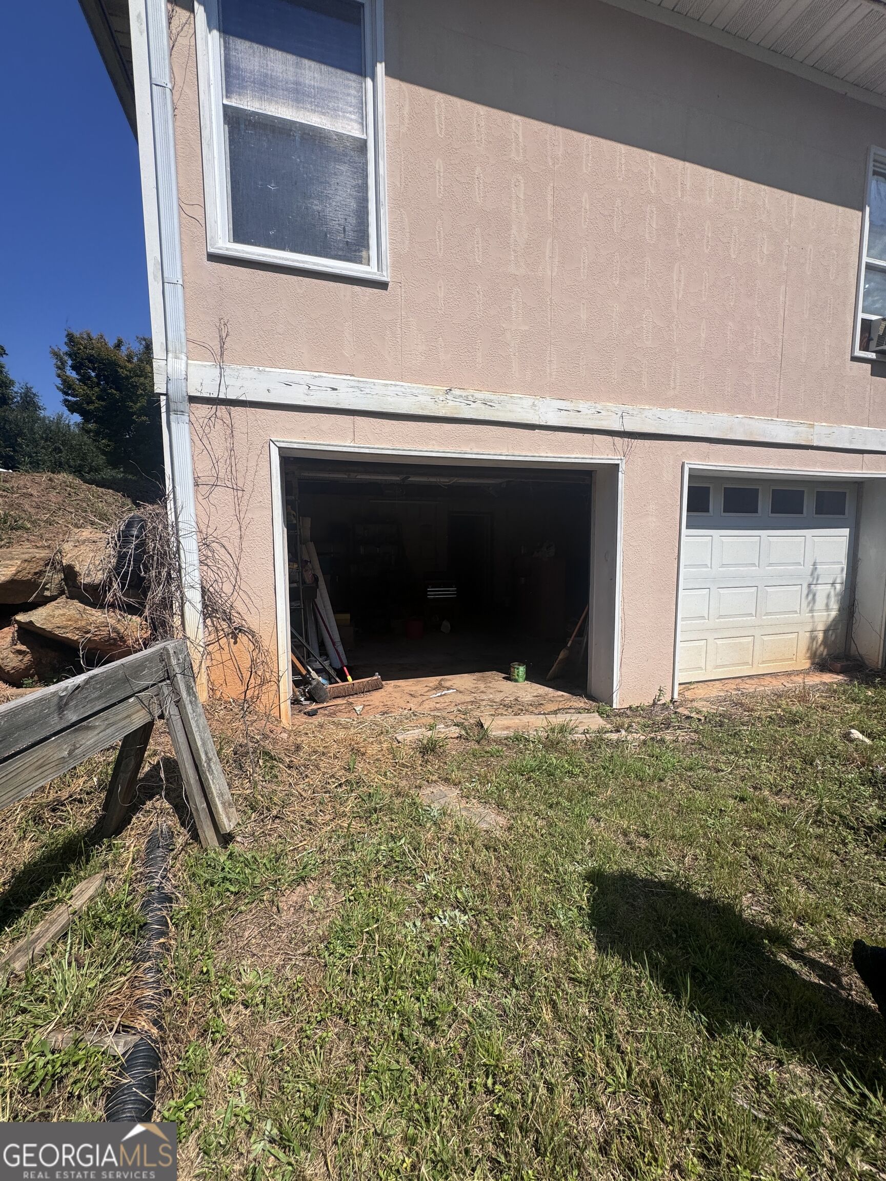 771 J Kennedy Road Property Photo 15