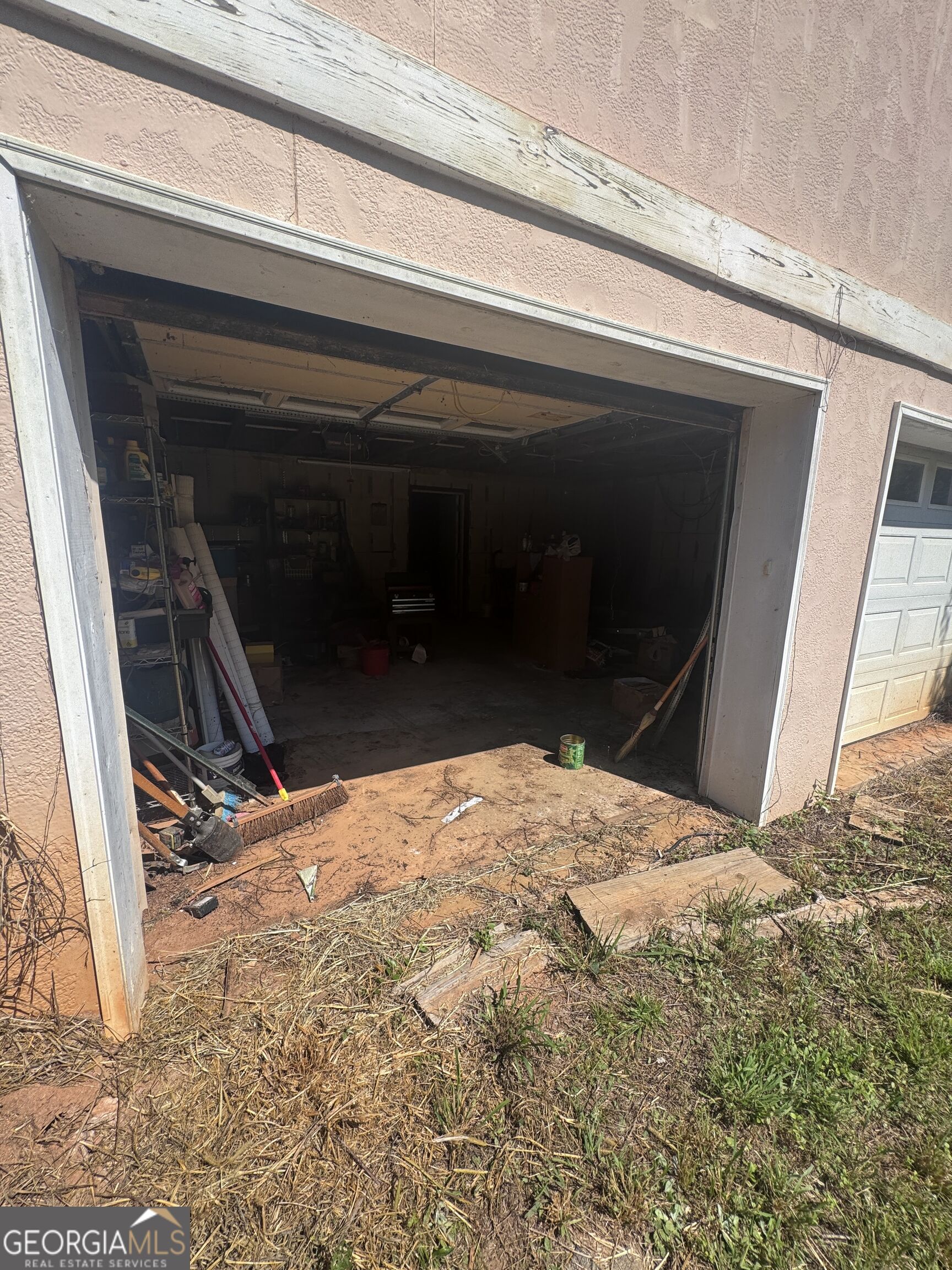 771 J Kennedy Road Property Photo 16