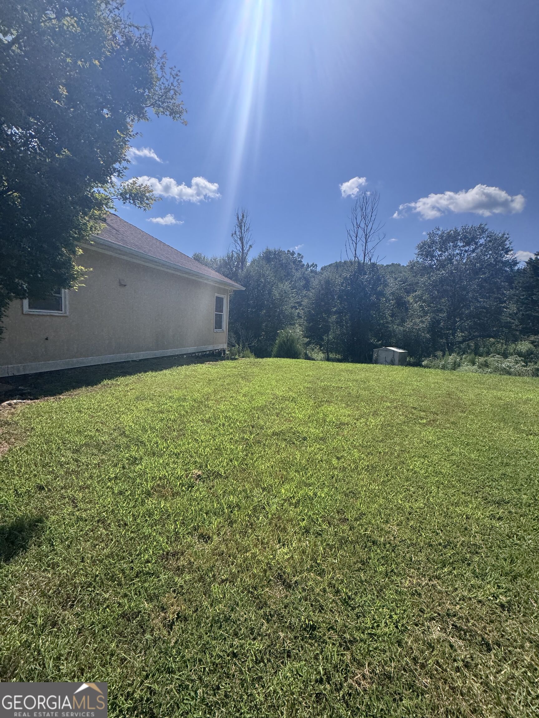 771 J Kennedy Road Property Photo 17