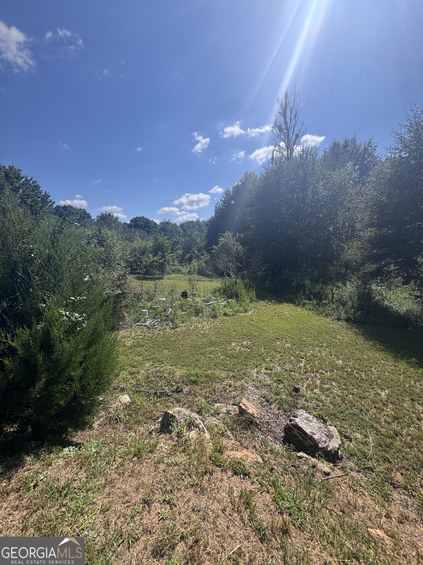 771 J Kennedy Road Property Photo 18