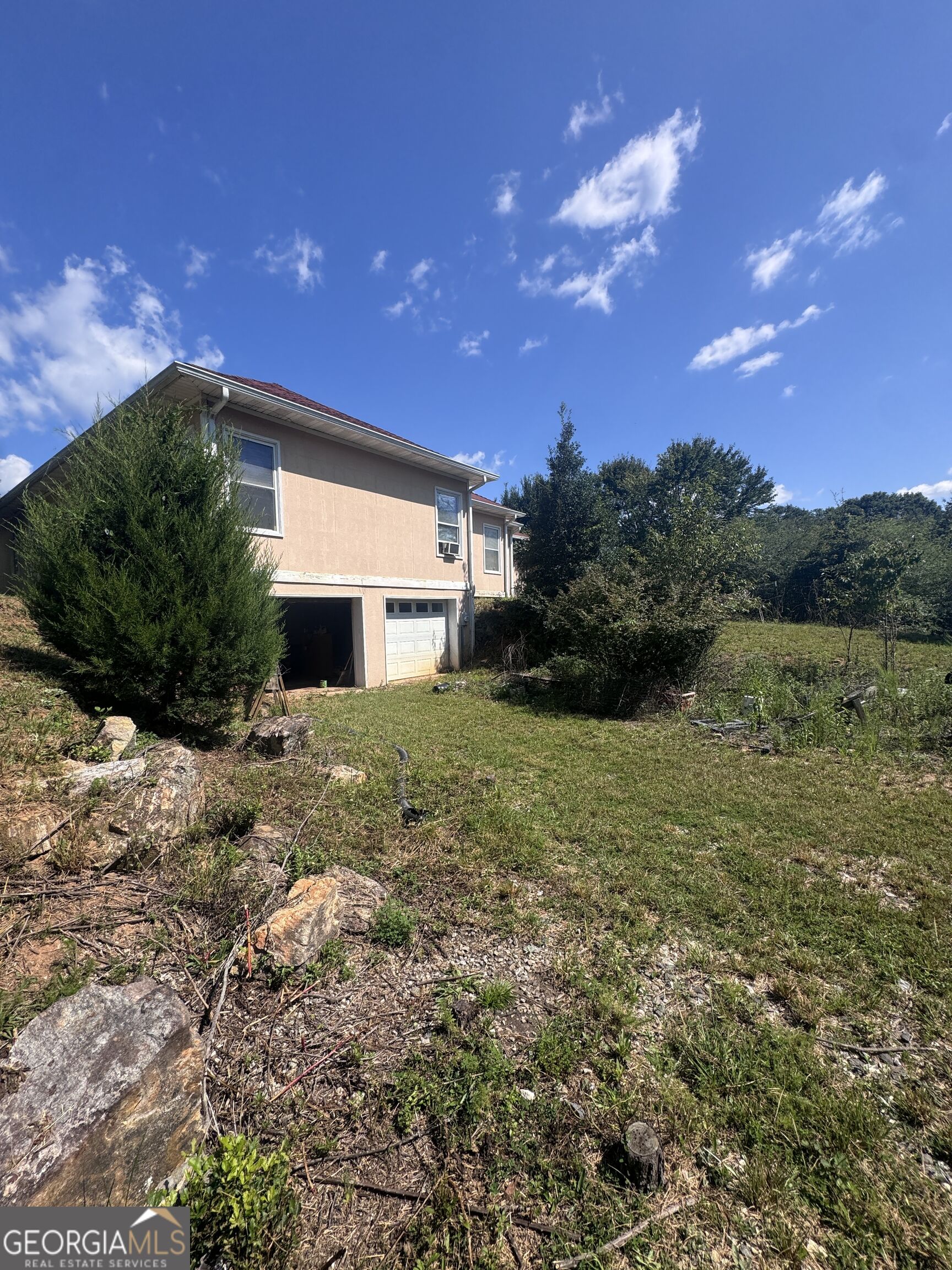 771 J Kennedy Road Property Photo 19