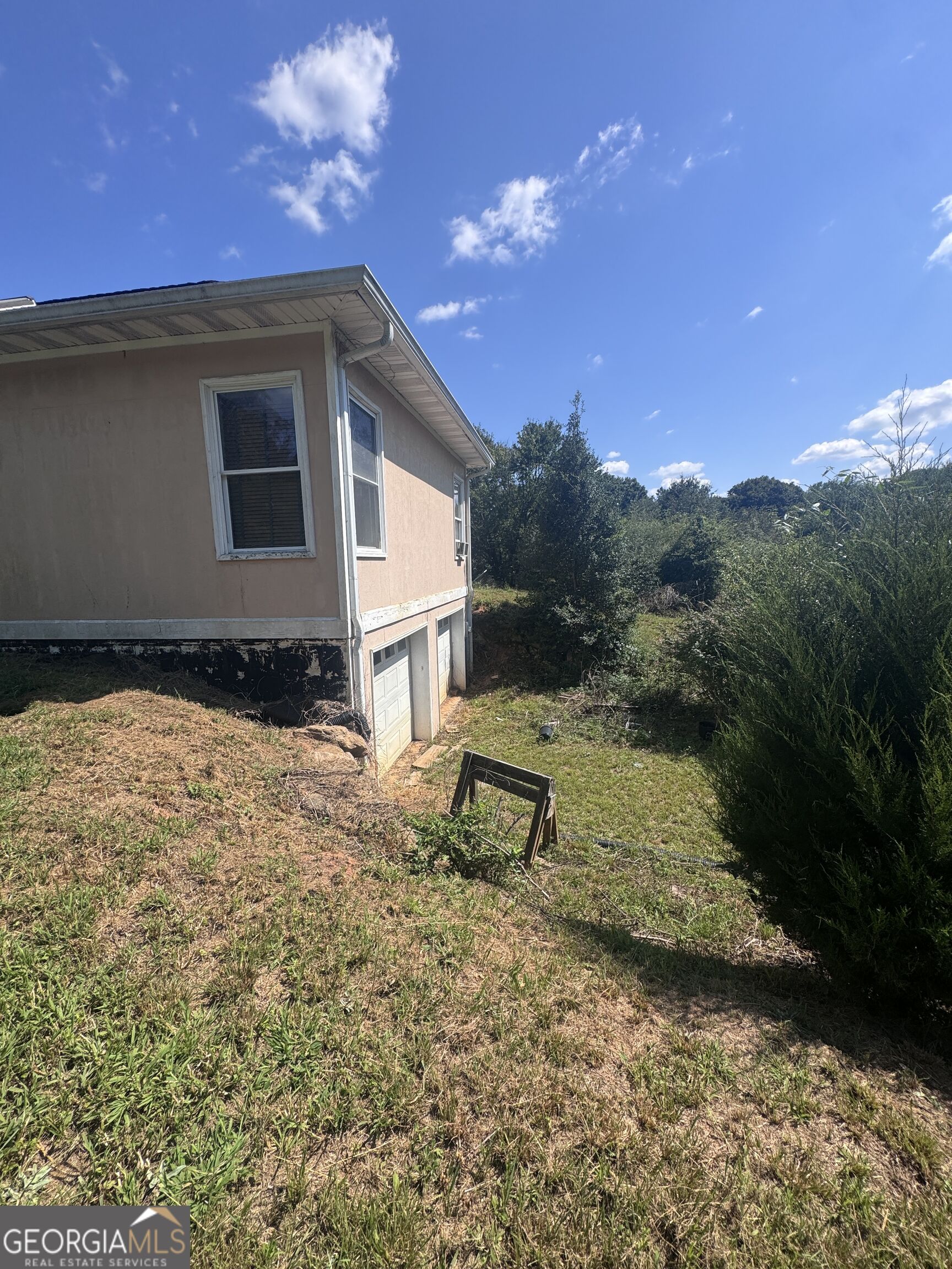 771 J Kennedy Road Property Photo 20