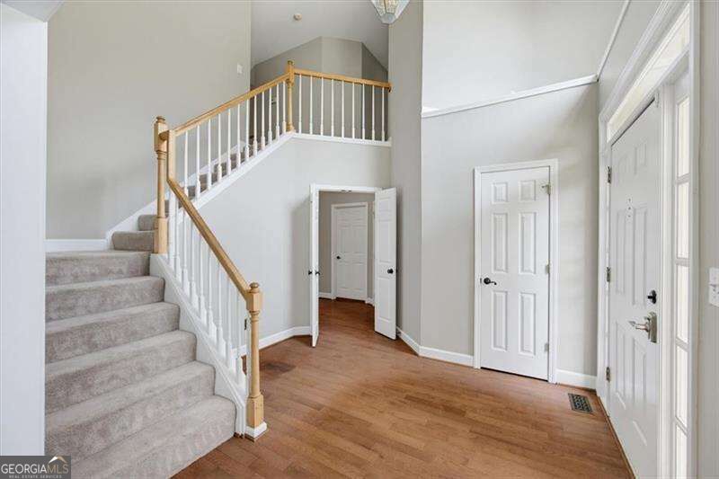 1014 Legacy Walk Property Photo 3