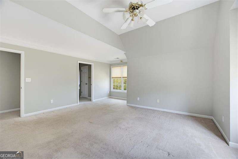 1014 Legacy Walk Property Photo 15