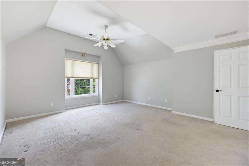 1014 Legacy Walk Property Photo 16