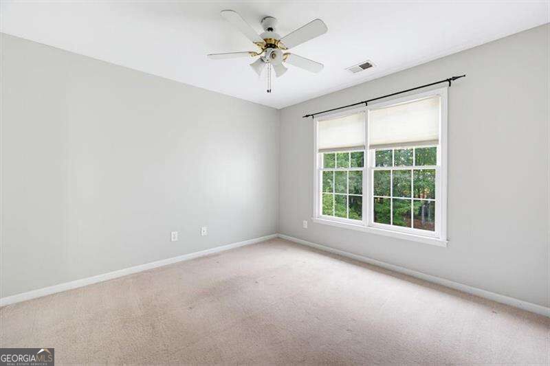 1014 Legacy Walk Property Photo 21