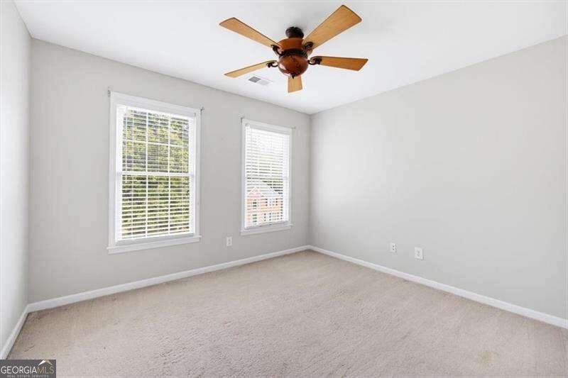 1014 Legacy Walk Property Photo 22