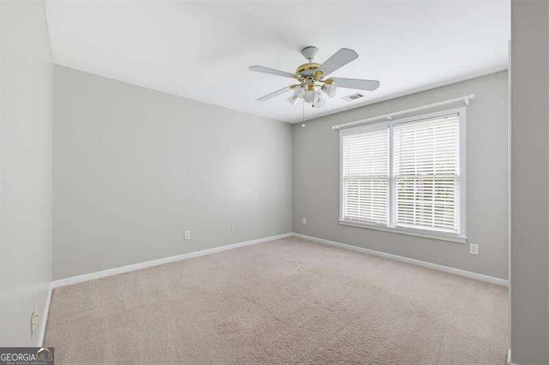 1014 Legacy Walk Property Photo 23