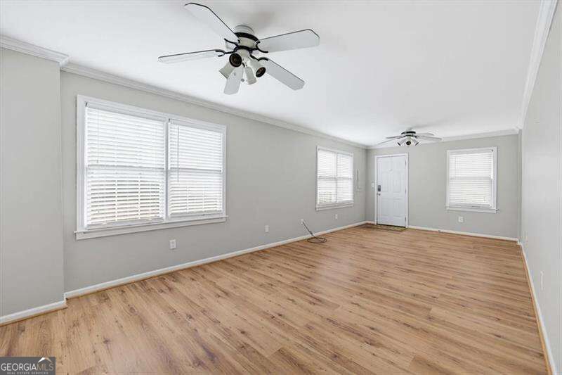 1014 Legacy Walk Property Photo 27