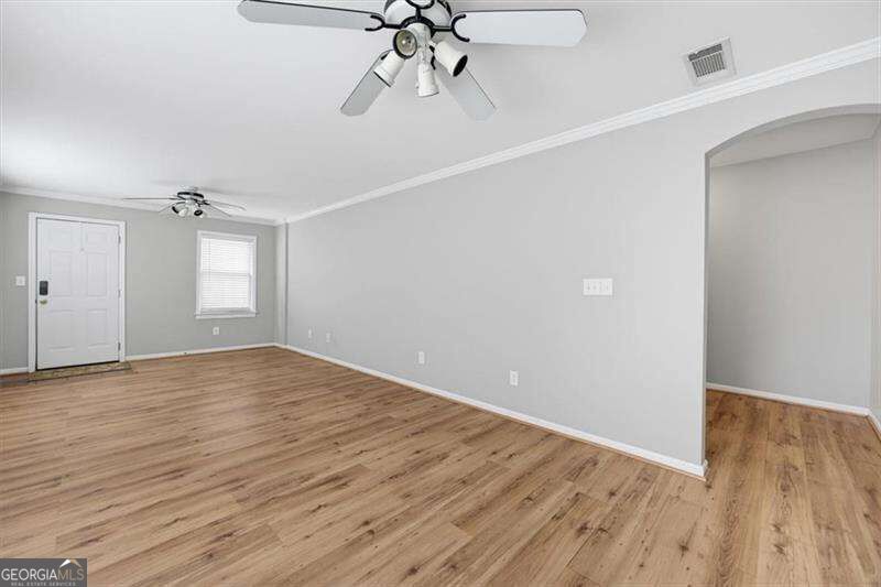 1014 Legacy Walk Property Photo 29