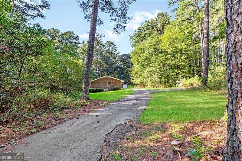 8375 Cedar Grove Road Property Photo 5
