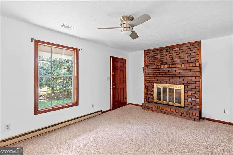 8375 Cedar Grove Road Property Photo 9