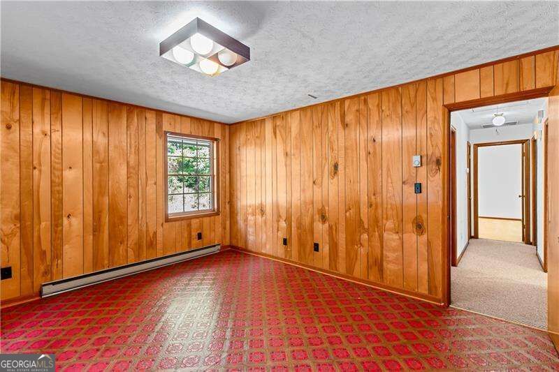 8375 Cedar Grove Road Property Photo 13