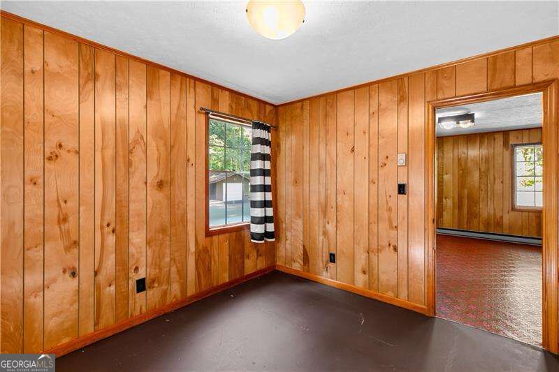 8375 Cedar Grove Road Property Photo 15