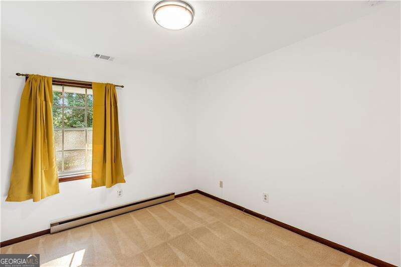 8375 Cedar Grove Road Property Photo 17
