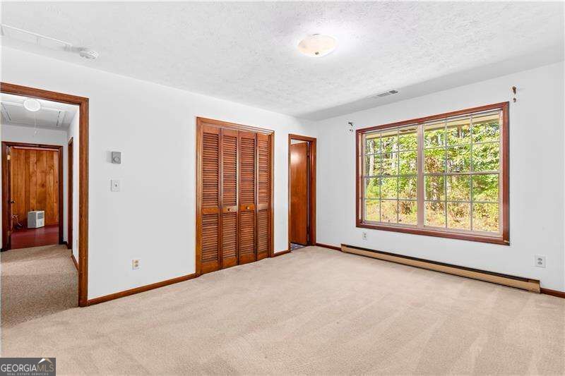 8375 Cedar Grove Road Property Photo 21