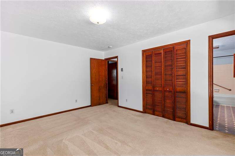 8375 Cedar Grove Road Property Photo 22