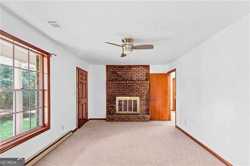 8375 Cedar Grove Road Property Photo 25